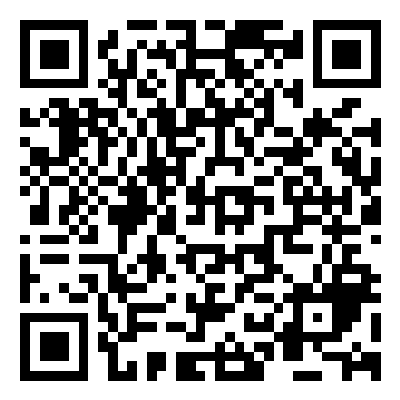 Scan to open on your phone